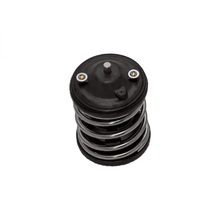 Termostat N47N [X1:E84 F20 F30 F10 X3:F25 X5:F15] 87C