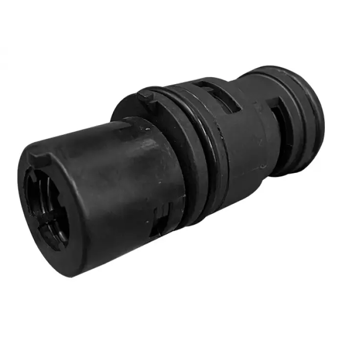 Termostat N52 [E83-LCI] 75C