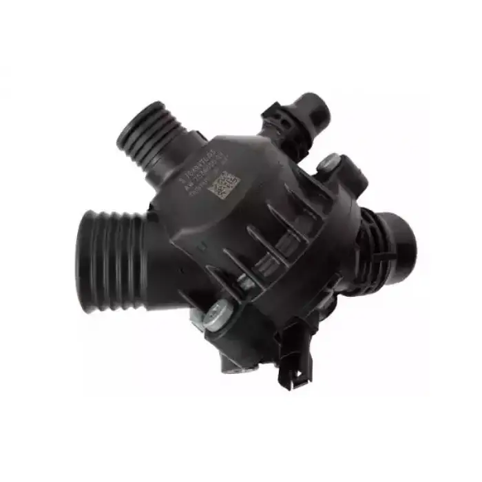 Termostat N52/N [E60>E90] 97C