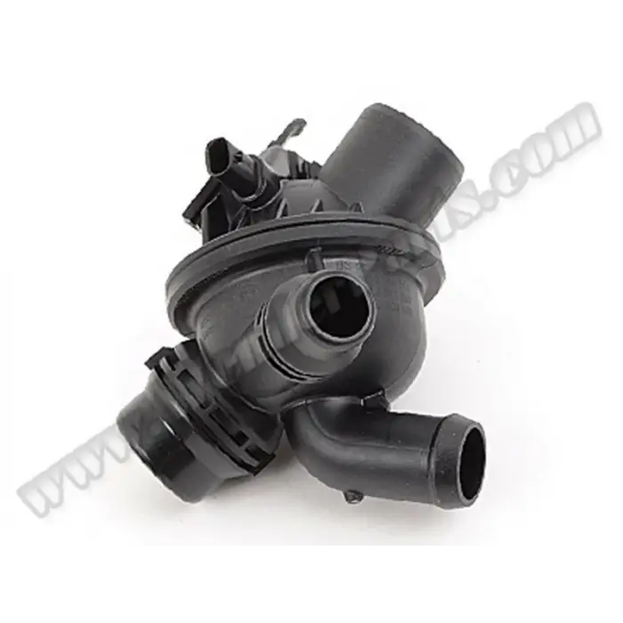 Termostat N53 [F10 F01] 97C