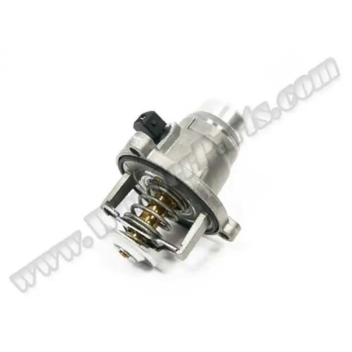 Termostat N62 [E60 E65 X5:E53 X5:E70 X6:E71] 105C