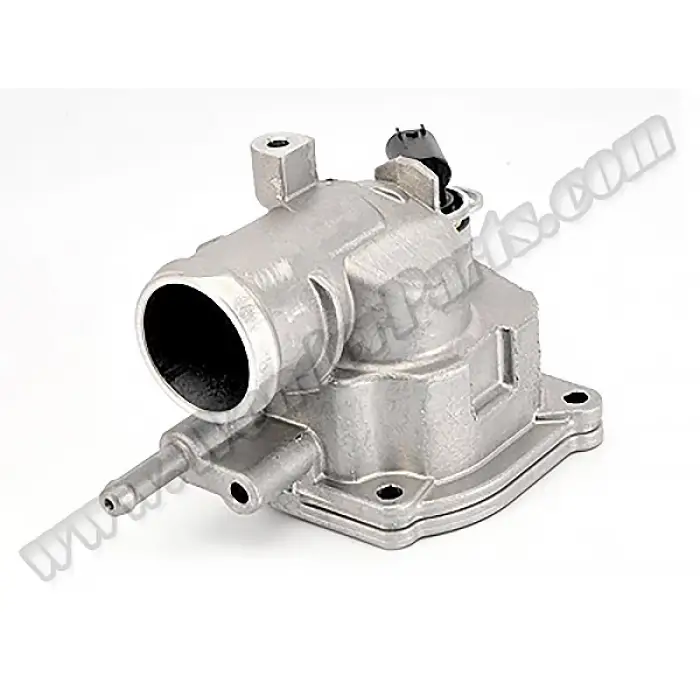 Termostat OM611 OM612 OM646 OM647 [Spr901>906 Vito638/639] 87C