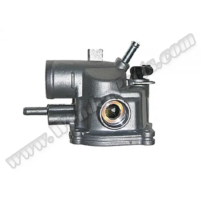 Termostat OM611 OM612 [W210 W220] 92C