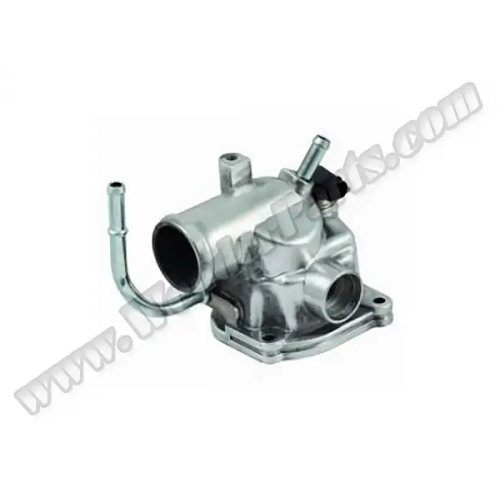 Termostat OM612 [W163] 87C