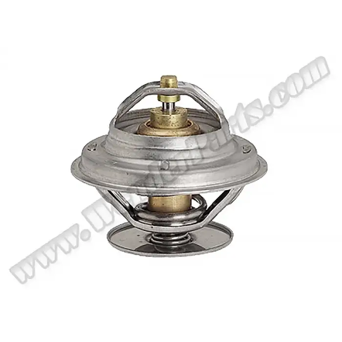 Termostat OM615 [T2:405D/407D] 79C