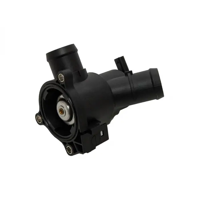 Termostat OM651 [C117 W176 W246 X156] 89C