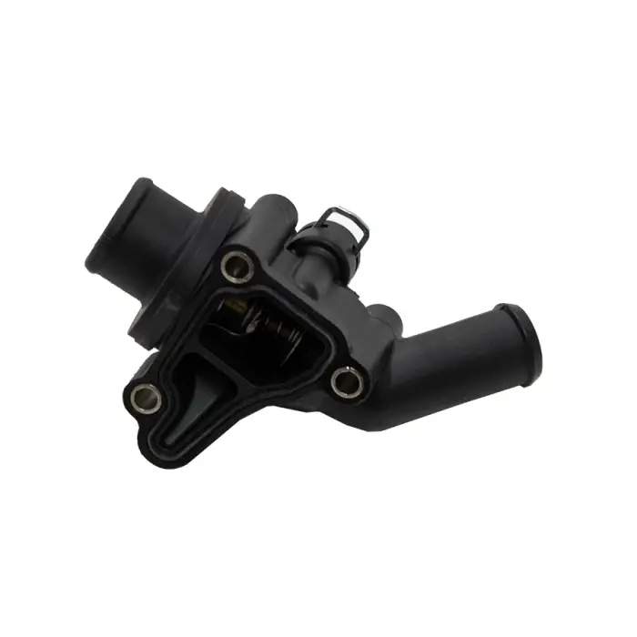 Termostat OM668 [W168 Vaneo414] 87C