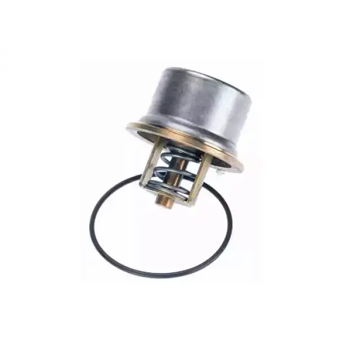 Termostat S50 S54 [E36] 80C -///M3-