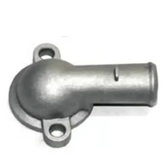 Chevrolet Termostat Yuvası 94581894 WISCO