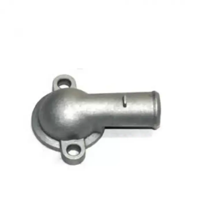 Chevrolet Daewoo Damas Labo Termostat Yuvasi 94581894 Wisco