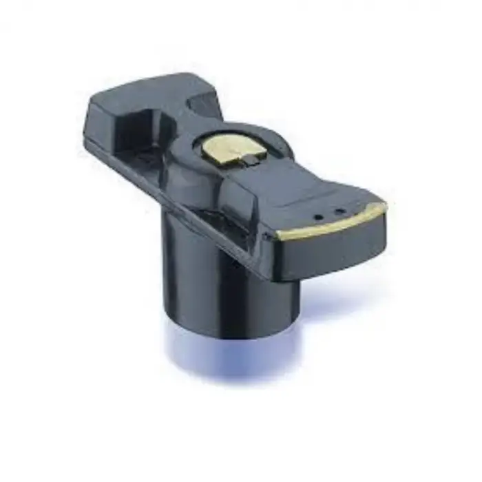 Opel Astra F Corsa B 1.4 Uyumlu Tevzi Makarası 202016 Topran