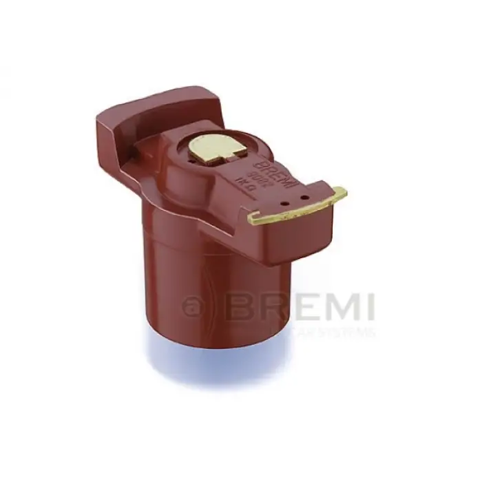 Tevzi Makarası M102 [W123 W201 W124] Yuva:14.4mm