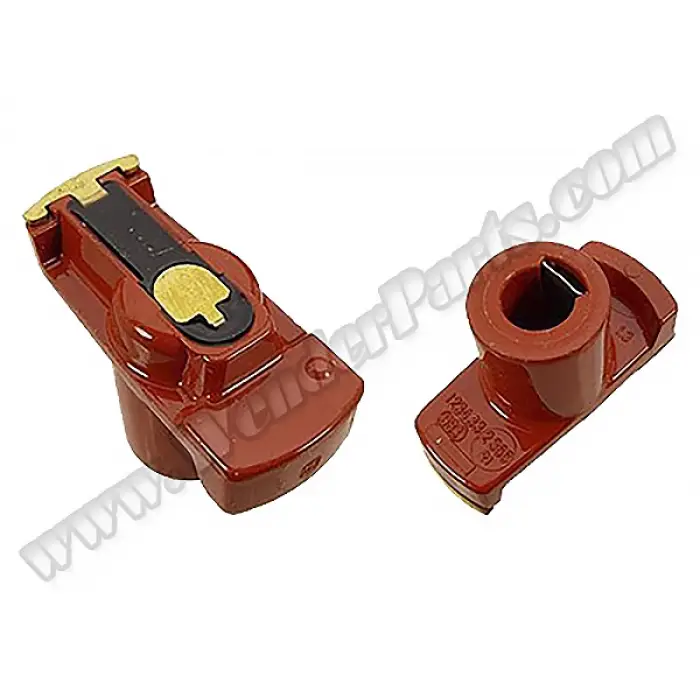 Tevzi Makarası M102 [W201 W124] Yuva:10.2mm