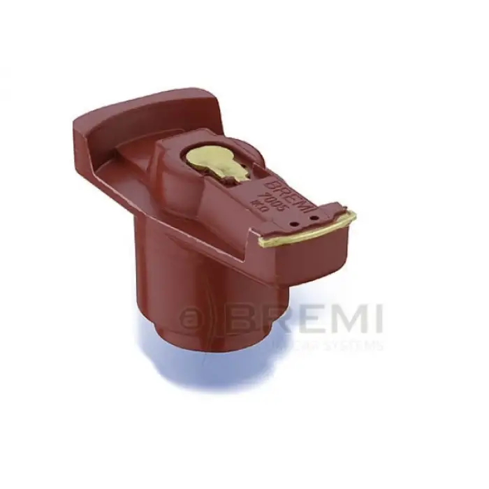 Tevzi Makarası M110 [W126]