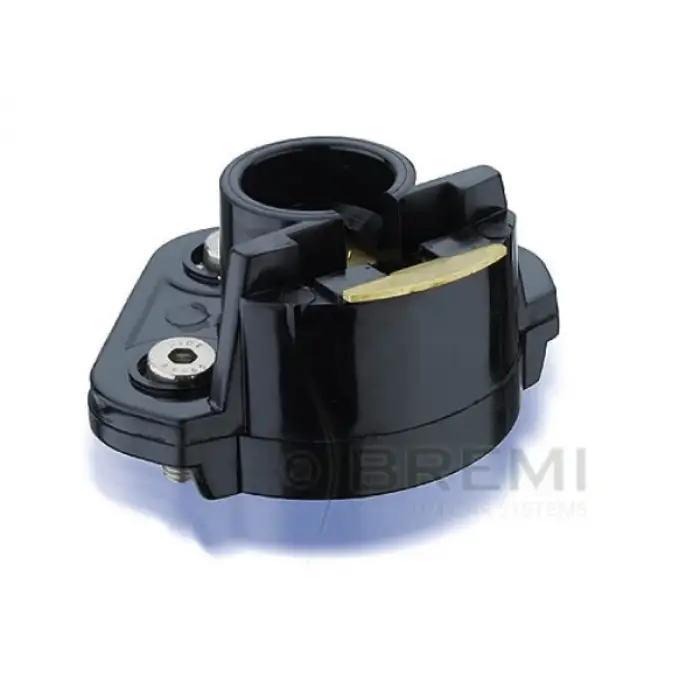 Tevzi Makarası M119 [W124 W140]