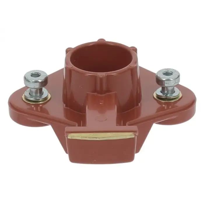 Tevzi Makarası M20 M30 M40 M73 [E30 E34 E36 E38]