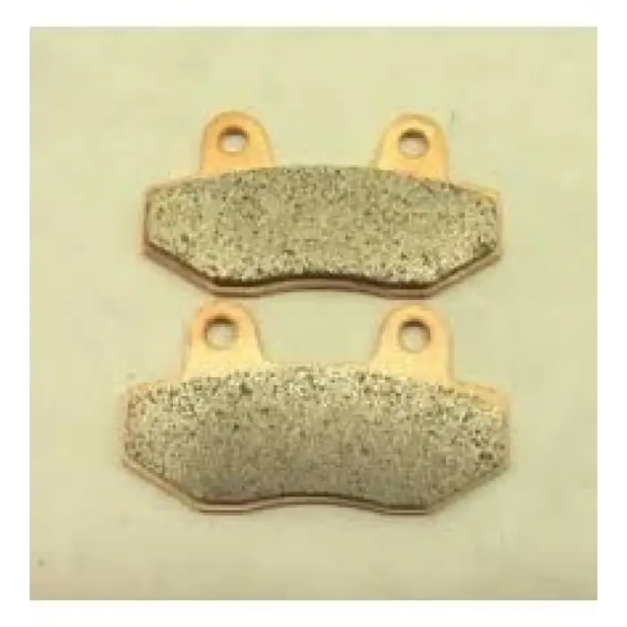 TEXTAR/CN         2143905-ITL       FREN BALATASI ON TX MERCEDES-BENZ C-SERISI (W202) C180