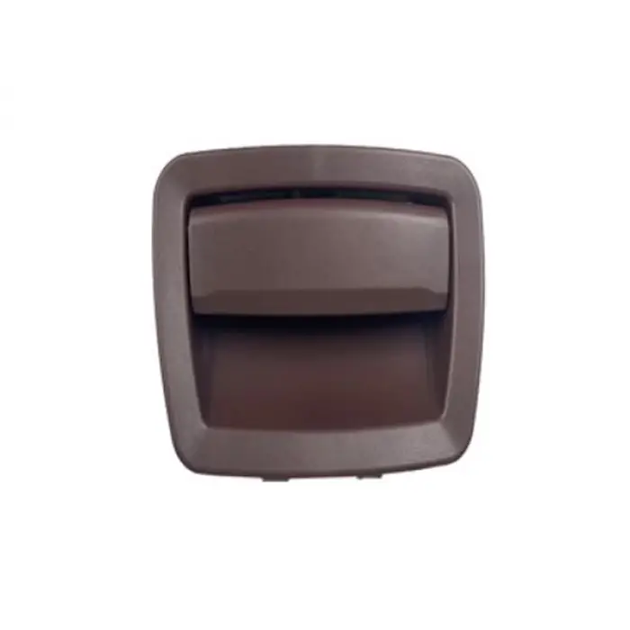 Torpido Gözü Açma Kolu F10+LCI Kahve