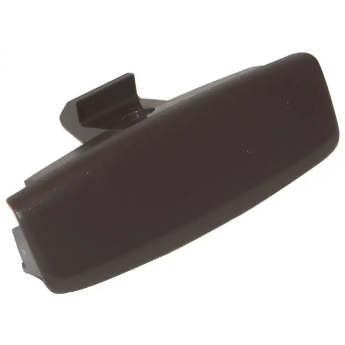 Torpido Gözü Açma Kolu G30 Sol; Mokka