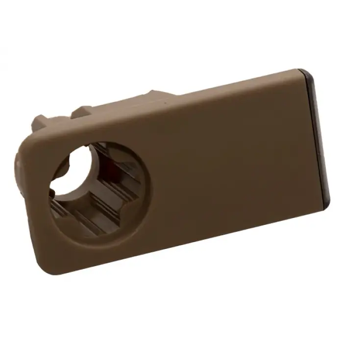 Torpido Gözü Açma Kolu W204 Bej