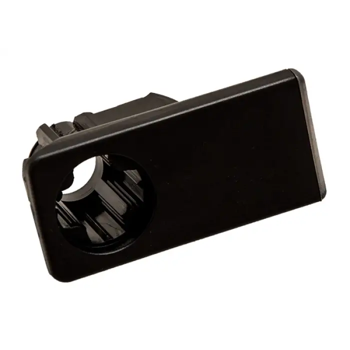 Torpido Gözü Açma Kolu W204 Siyah