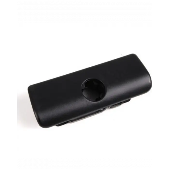 BMW E39 E46 E60 E90 X5 Torpido Gözü Mandalı Alt 51168163018 Wender