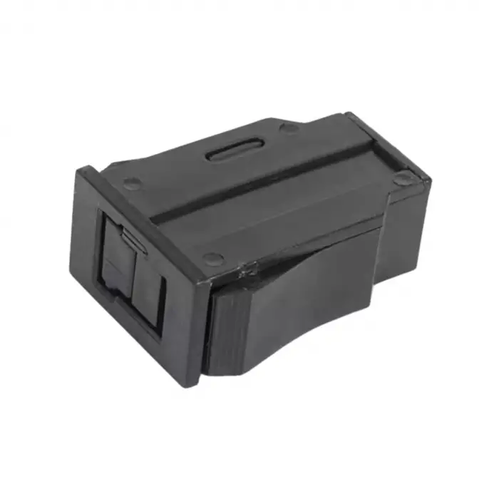 Ford Focus 0508 Arası Uyumlu  Torpido Kapak Kilit Karşılığı 330805 CABU