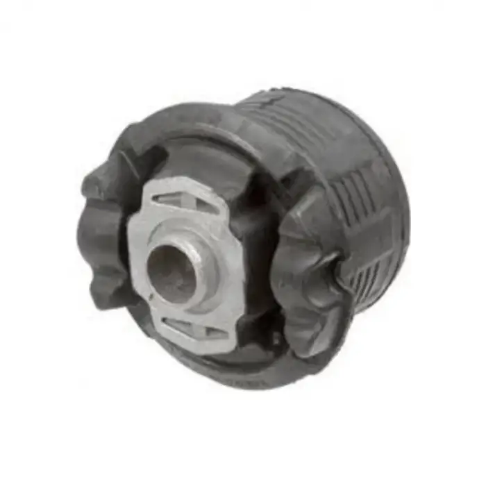 Traver Takozu Arkanın Önü – 3326501 Lemforder - Mercedes-benz W221 06 Ve Sonrası Uyumlu 