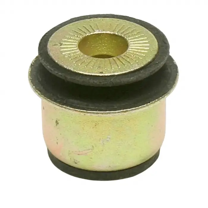 Audi A80 Passat 79 Ve Sonrası Uyumlu  Travers Burcu Arka 101068 TROW