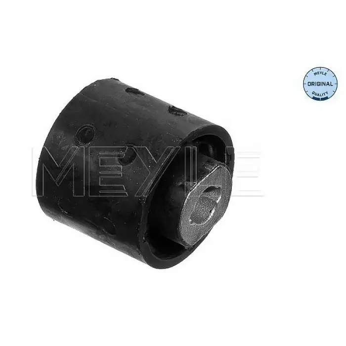 Travers Burcu E46 X3:E83 Arka; Ön Taraf