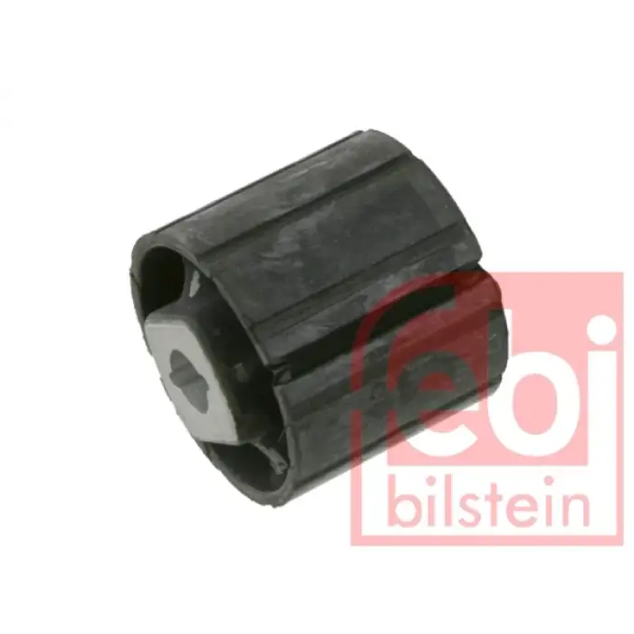 Travers Burcu E87 E90 Arka; Ön Taraf