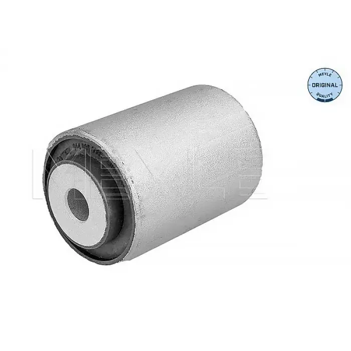 Travers Burcu W211 W220 W221 Arka