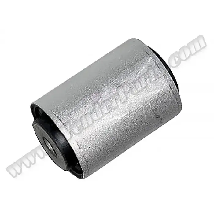 Travers Burcu W211 W220 W221 Arka