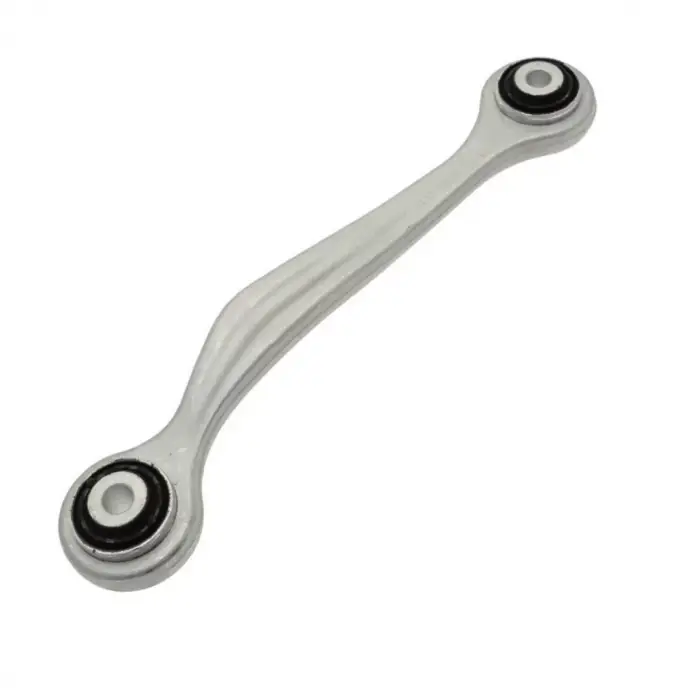 Audi A4 A5 08 Ve Sonrası Uyumlu Travers Kolu Arka Sol 39081 Febi