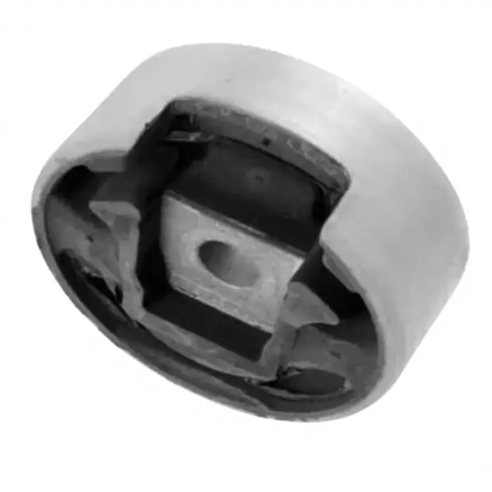 Volkswagen Caddy Golf5 Golf6 Jetta Passat A3 04 Ve Sonrası Uyumlu Travers Takozu 110133 Topran