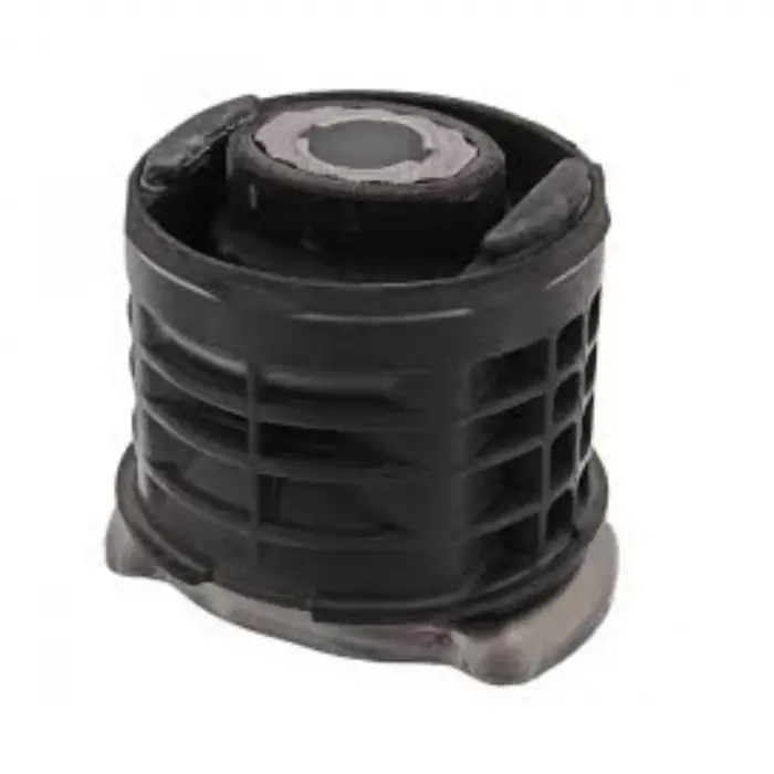 Audi A4 A5 08 Ve Sonrası Uyumlu Travers Takozu 36718 Febi