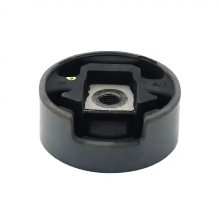 Volkswagen Caddy Golf5 Golf6 Jetta Passat 04 Ve Sonrası Uyumlu  Travers Takozu Alt 102774 TROW