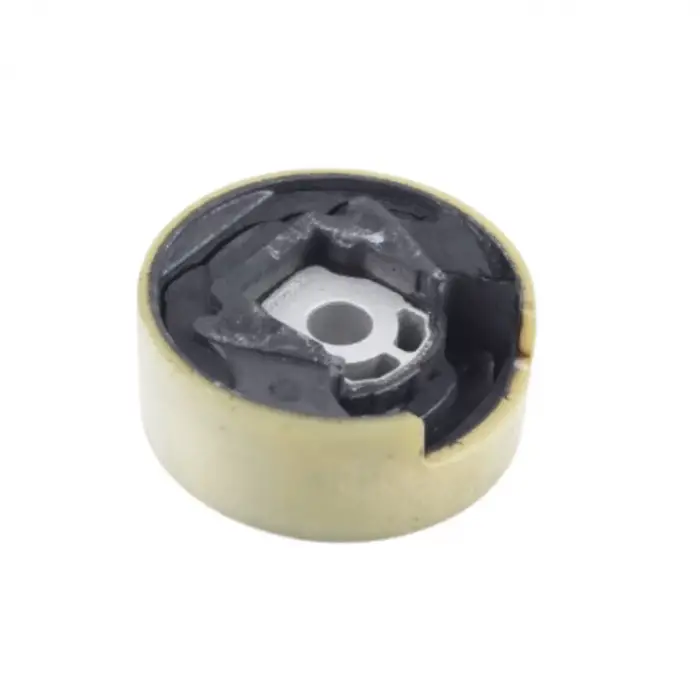 Volkswagen Caddy Golf5 04 Ve Sonrası Uyumlu Travers Takozu Alt 1K0199867A Wisco