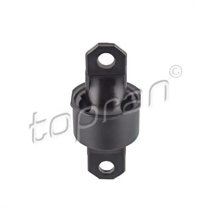 Travers Takozu Arka – 302363 Topran - Ford Focus 98 Ve Sonrası Uyumlu    