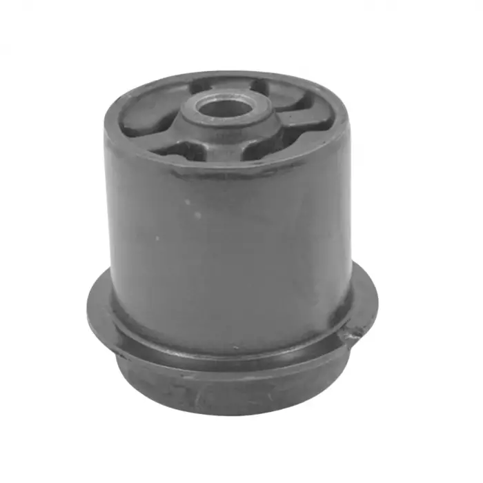 Volkswagen Passat A6 Superb 97 ve Sonrası Uyumlu Travers Takozu Arka Sol 4B0501521E Wisco