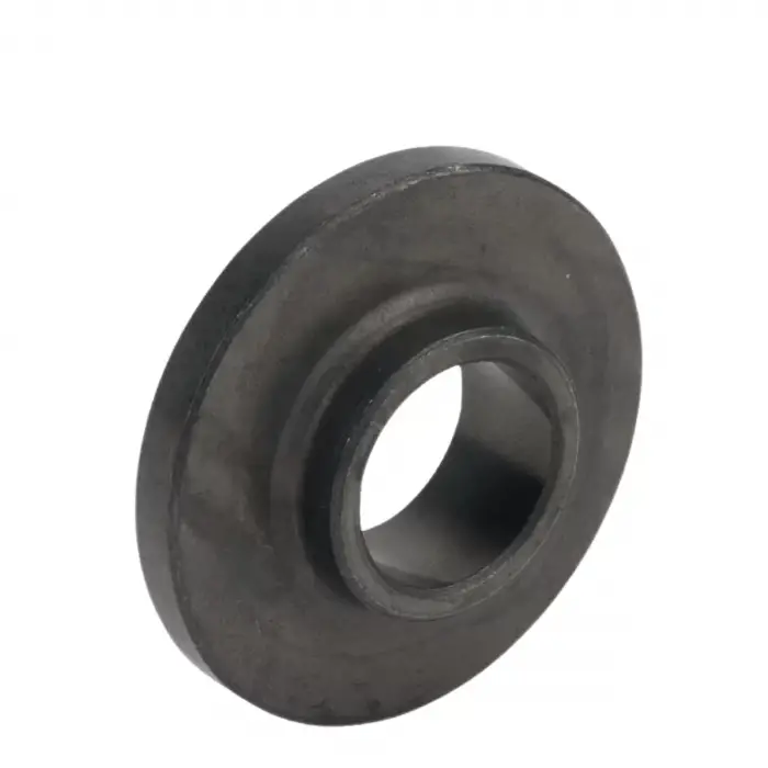 Opel Record 6471 Arası Uyumlu Travers Takozu Cıvatalı550 Wisco