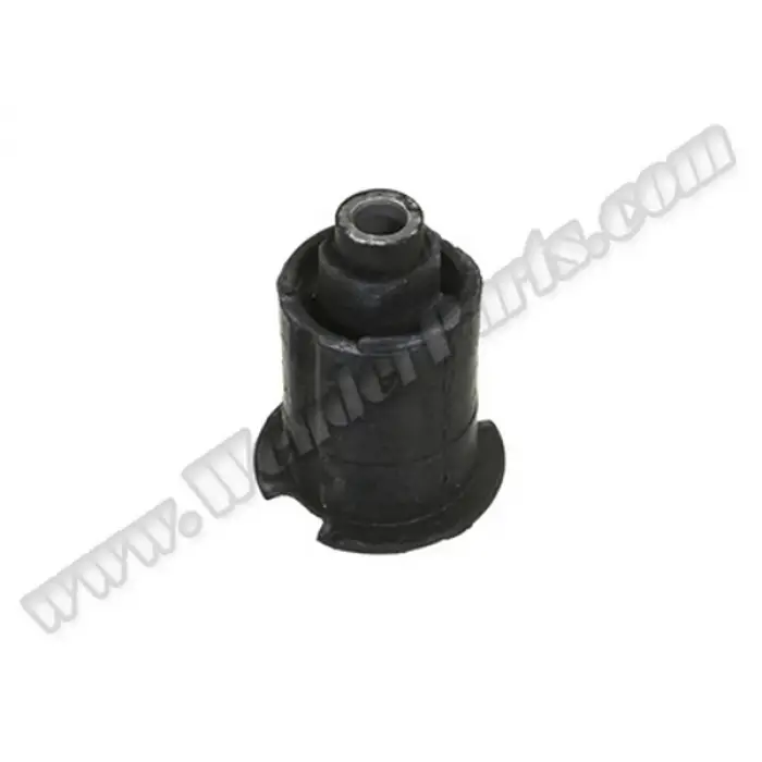 Travers Takozu E30 Arka