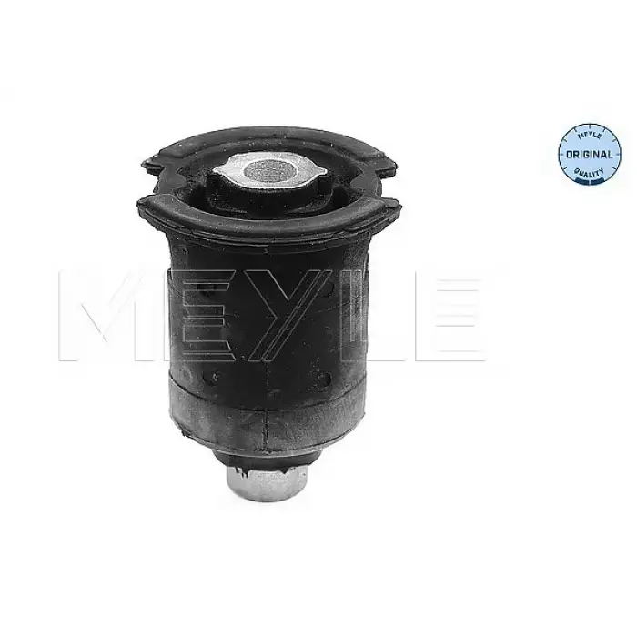 Travers Takozu E30 Arka