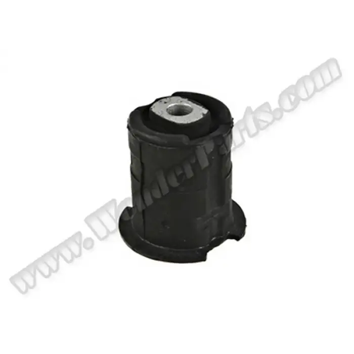 Travers Takozu E36 Arka; Arka Taraf -Compact-