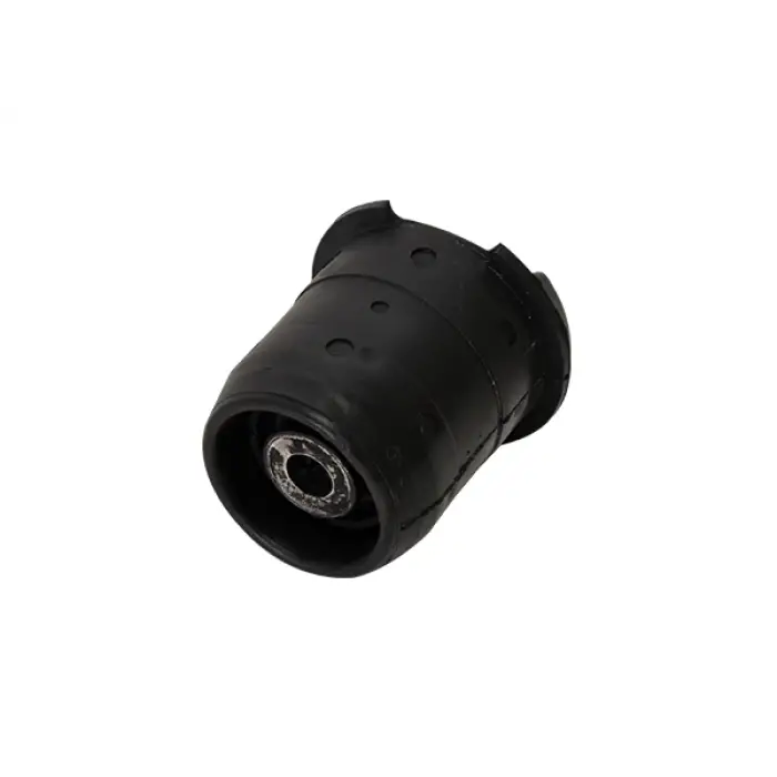 Travers Takozu E36 Arka; Ön Taraf