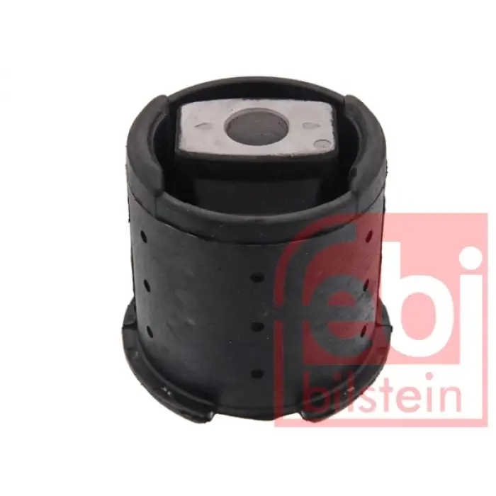 Travers Takozu E38 Arka