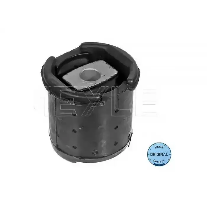 Travers Takozu E38 Arka