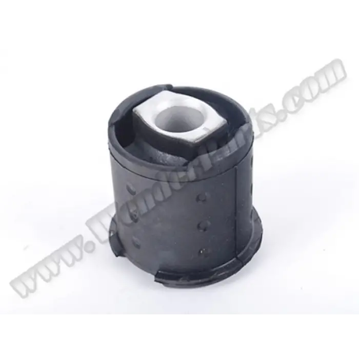 Travers Takozu E39 Arka