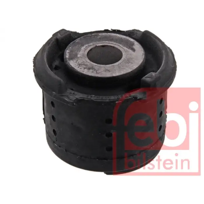 Travers Takozu E46 X3:E83 Arka; Arka Taraf