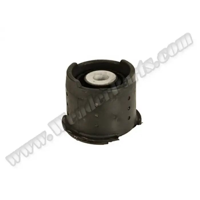 Travers Takozu E46 X3:E83 Arka Sağ; Ön Taraf